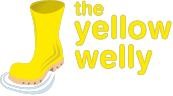 The Yellow Welly