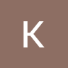 KMC Bloomington Info