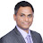 Ganesh Amin review