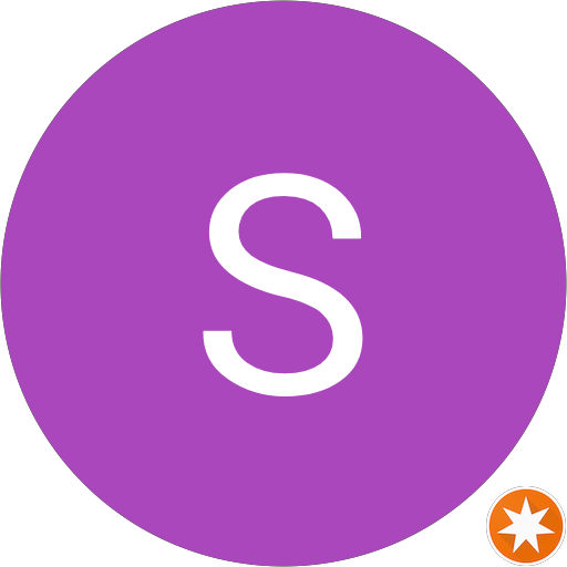 Stefan Franze Stefan Franze