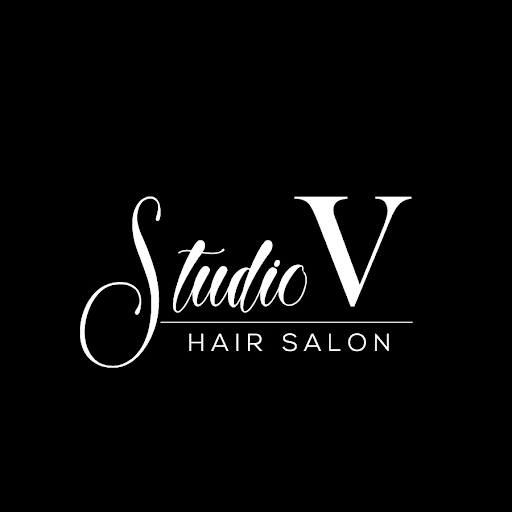 Studio V Hair Salon
