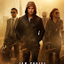 Mission Impossible 4: Ghost Protocol (2011) Free Download