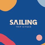 Sailing Trip Sitges - Alquiler barco Sitges