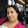 Luciana Silva Luciana Silva's profile photo