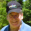Ken Gettys's user avatar