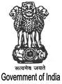https://lh4.googleusercontent.com/-DrlwPrZu8kc/TYwYJNOrS8I/AAAAAAAABSc/8p62JAxDsZs/s1600/Government+of+India+Logo.jpeg