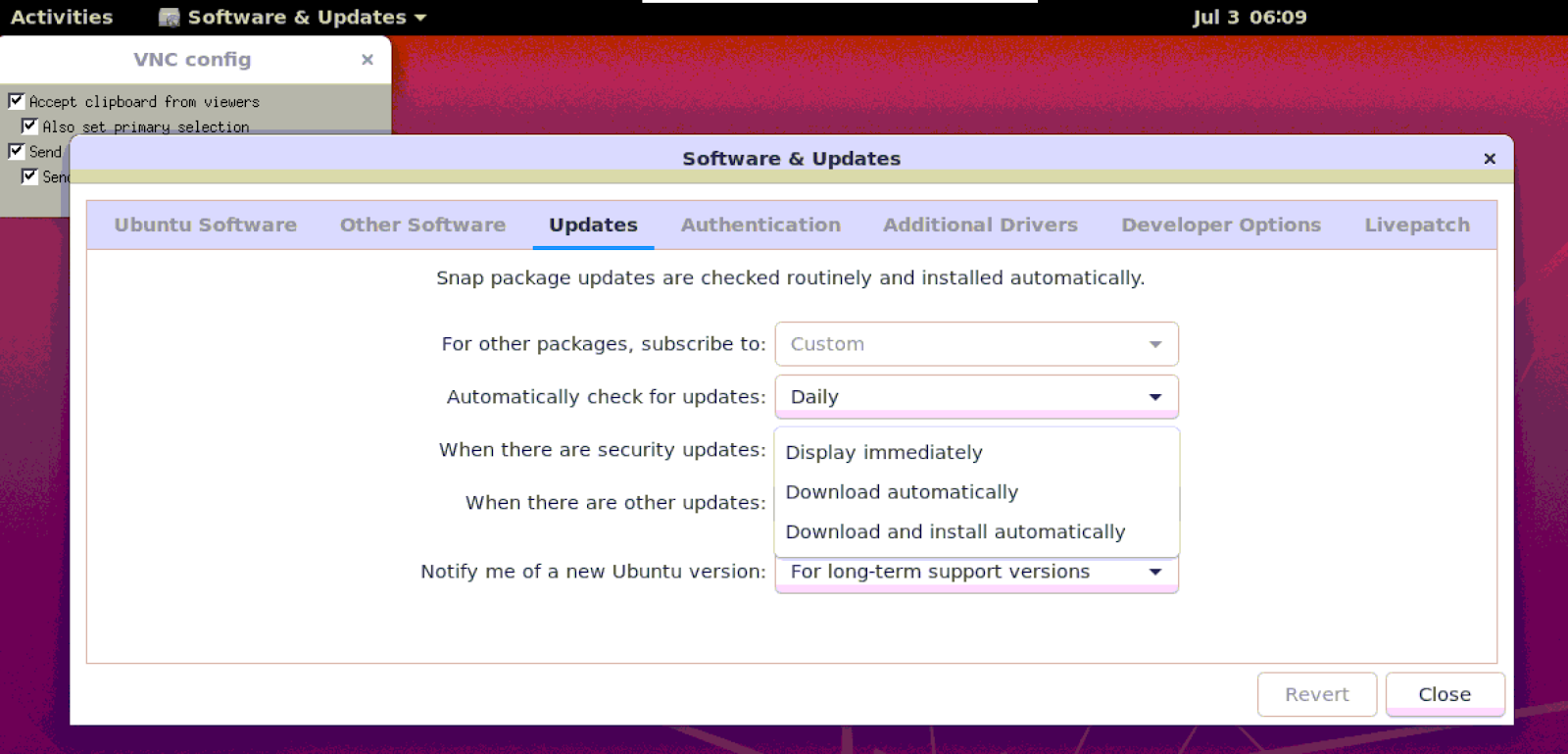 Complete Guide to Installing Security Updates in Debian & Ubuntu | ...