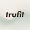 Trufit Cafe Smoothie Bar