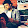 Rob Bowen Rob Bowen's profile photo