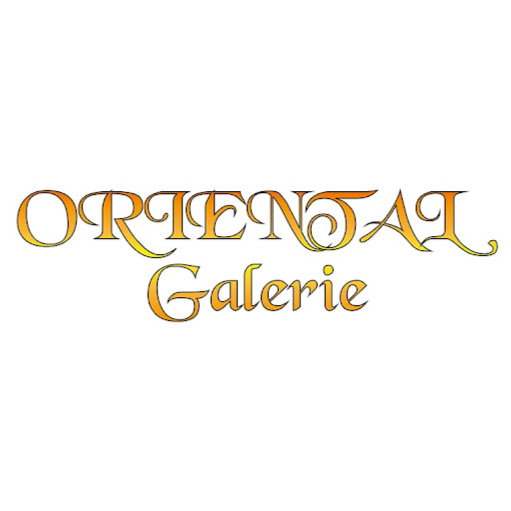 Oriental Galerie