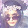 Brittany Galway Brittany Galway's profile photo