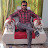 vitthal gardi