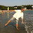Calvin Wong avatar image