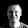 Claus Wahlers Claus Wahlers's profile photo