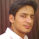 Muhammad Talal's user avatar