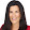 TipsOnActing TipsOnActing's profile photo