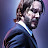 michael menethil avatar image