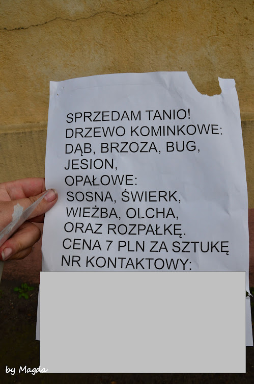 Obrazek