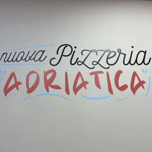 Pizzeria Adriatica