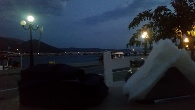 Photos of Piazza Karavos