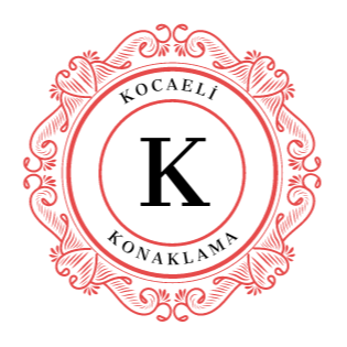 Kocaeli Pansiyon logo