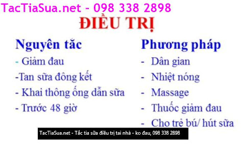 tắc tia sữa - tắc tuyến sữa - điều trị tắc tia sữa tại nhà - Nhanh hiệu quả tac-tia-sua-dieu-tri-tai-nha