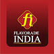 Flavorade India, Desi Ghee Flavour, Soft Drink Concentrate Flavour, Liquid Desi Ghee Flavour Essence, IFF Flavour, Ghee