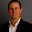 Andrew Kable's profile photo