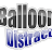 Balloon Distractions