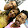 Marli Xavier Marli Xavier's profile photo