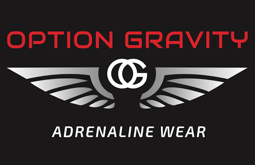 Option Gravity Adrenaline Wear GmbH
