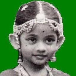 Vidhya Murali
