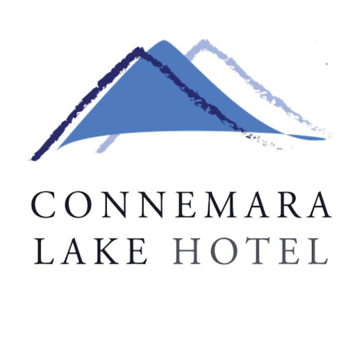 Connemara Lake Hotel logo
