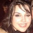 Grainne Keogh avatar image