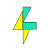 Loy Power