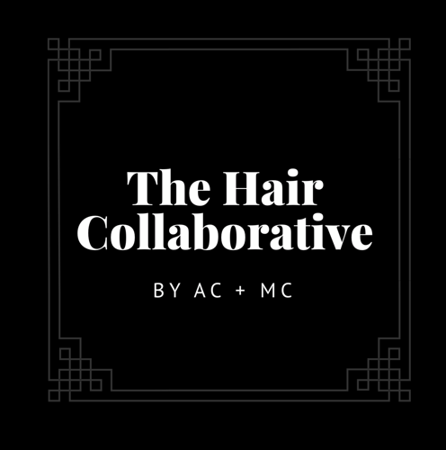 The Hair Collaborative