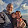 James Hope James Hope's profile photo