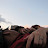 tealo mart avatar image
