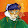 Max Kotovsky Max Kotovsky's profile photo