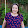 Amy Tucker Amy Tucker's profile photo