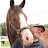 Peter Armstrong avatar image