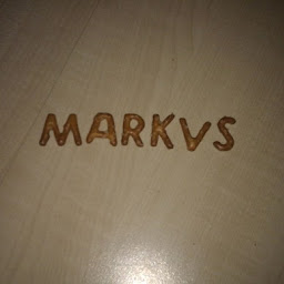 avatar of markus_
