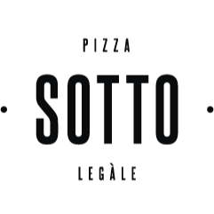 SOTTO Pizza Kadijksplein logo