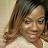 jomeeka moss review