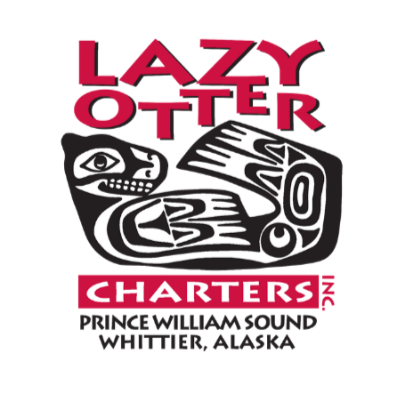 Lazy Otter Charters Inc