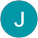 Jose Sanchez Jose Sanchez
