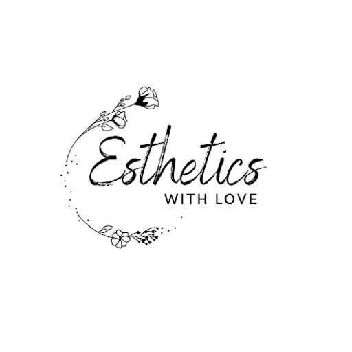 Esthetics With Love Salon and Spa