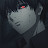 Carlos Leal avatar image