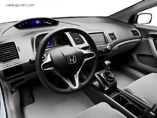 موديلات سيارات هوندا سيفيك كوبيه Honda-CIVIC%20%20Coupe%20_2011_800x600_wallpaper_24