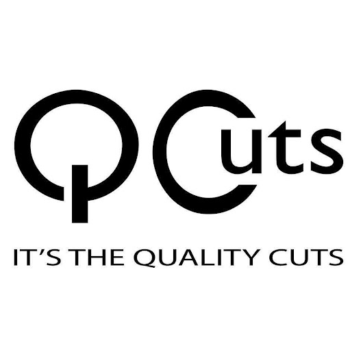 Q Cuts